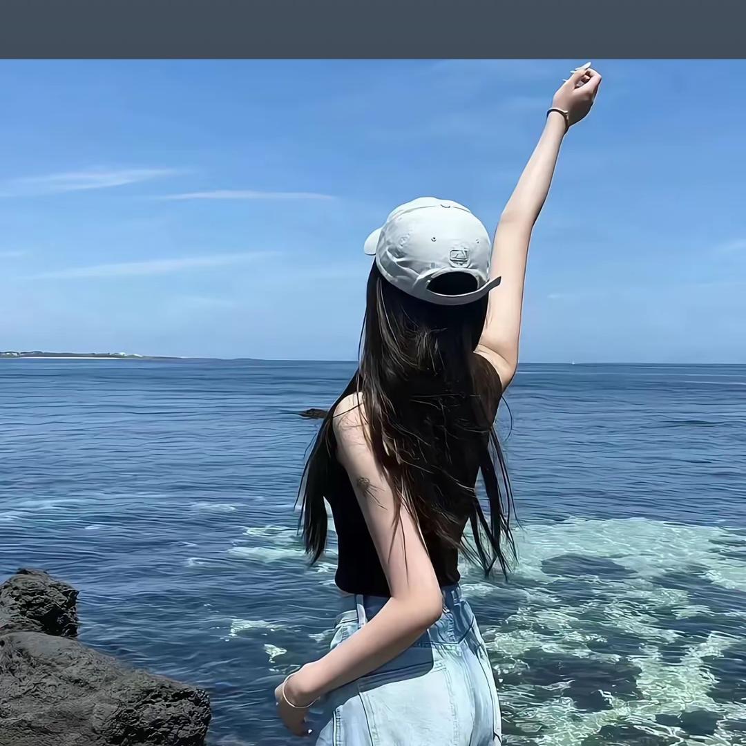 欢欢燕