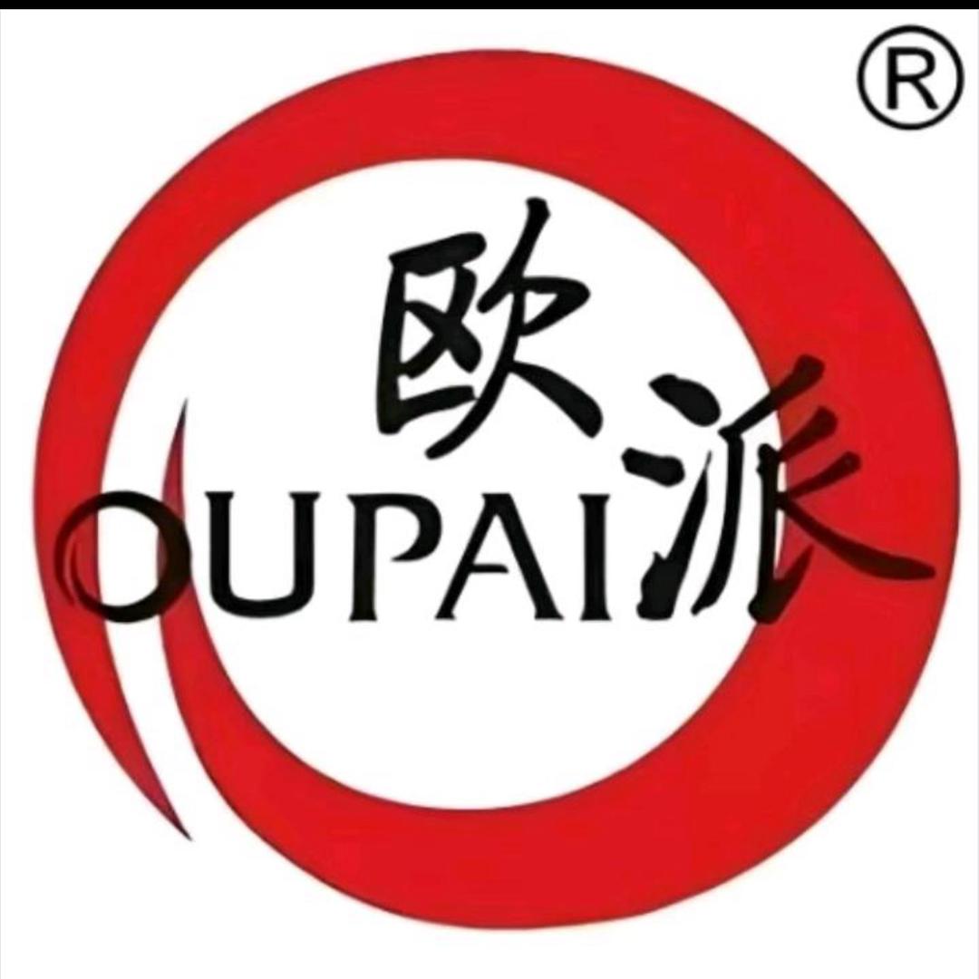 欧派•木门高端定制源头工厂