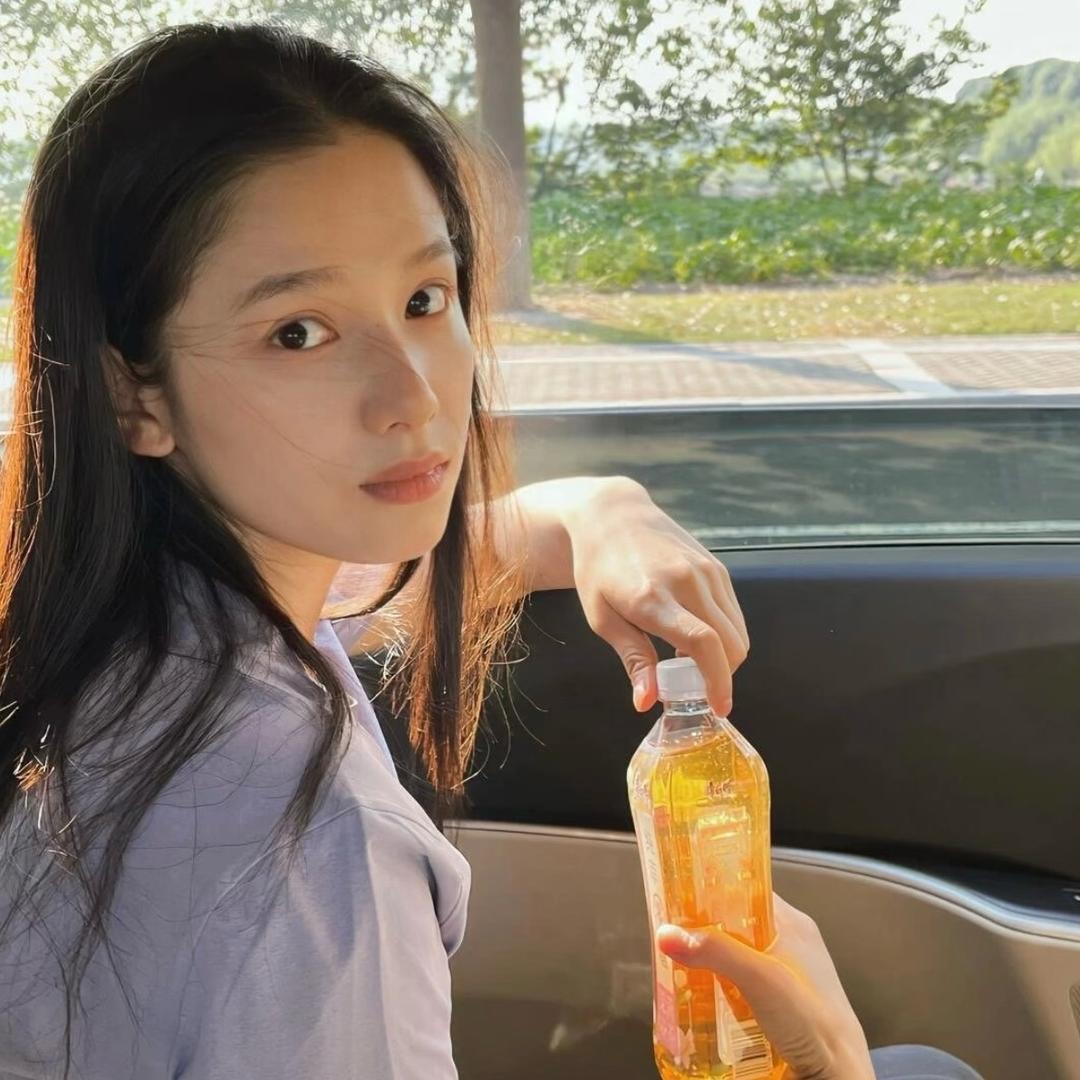 必须睡满七个小时