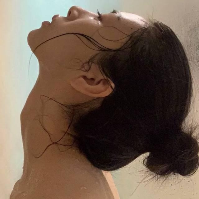 粥粥．