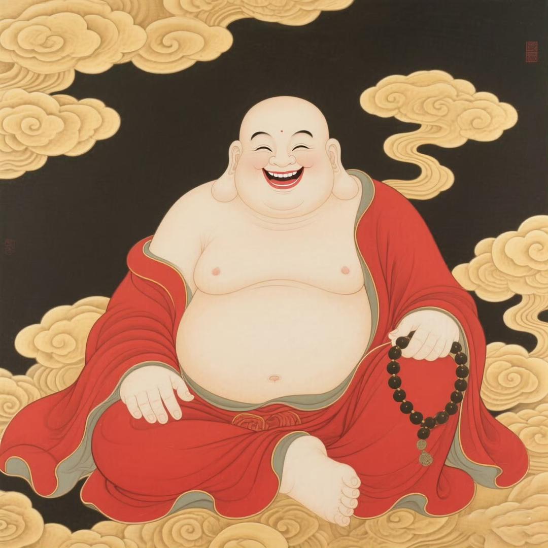 YUTONG