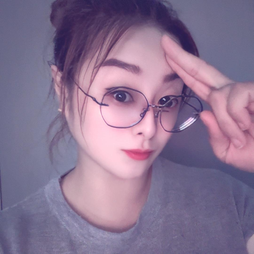 木泽