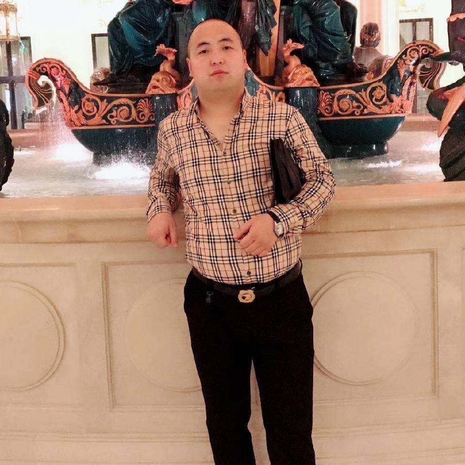 健文地摊爆款货源总仓