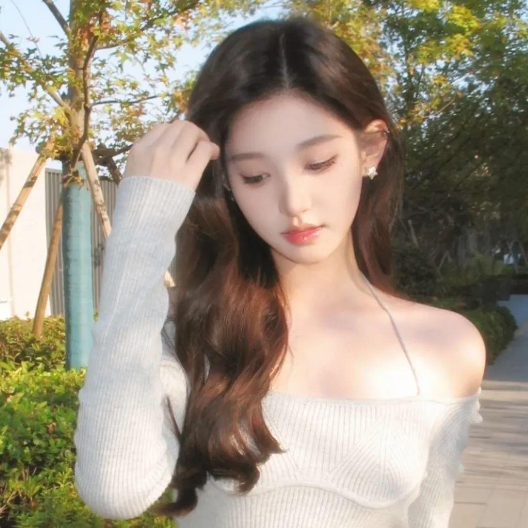핯ㅍ러ㅠㅇ