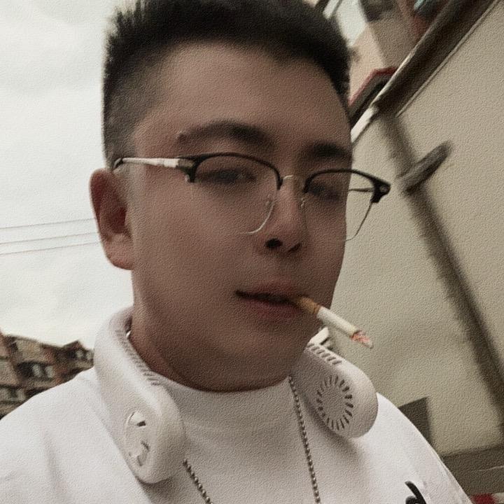 ♛今晚打老虎♐️