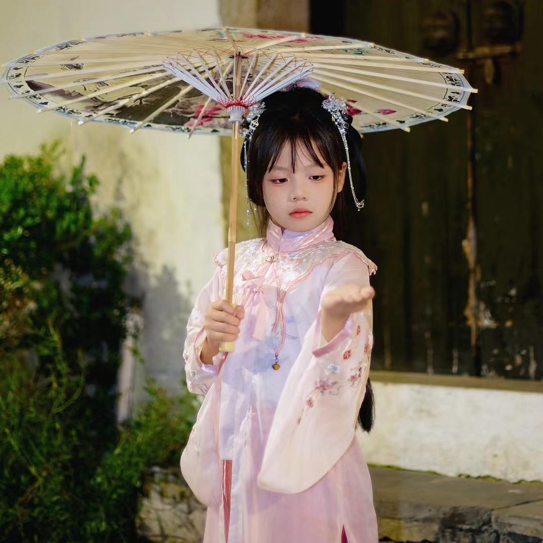 江南美优选