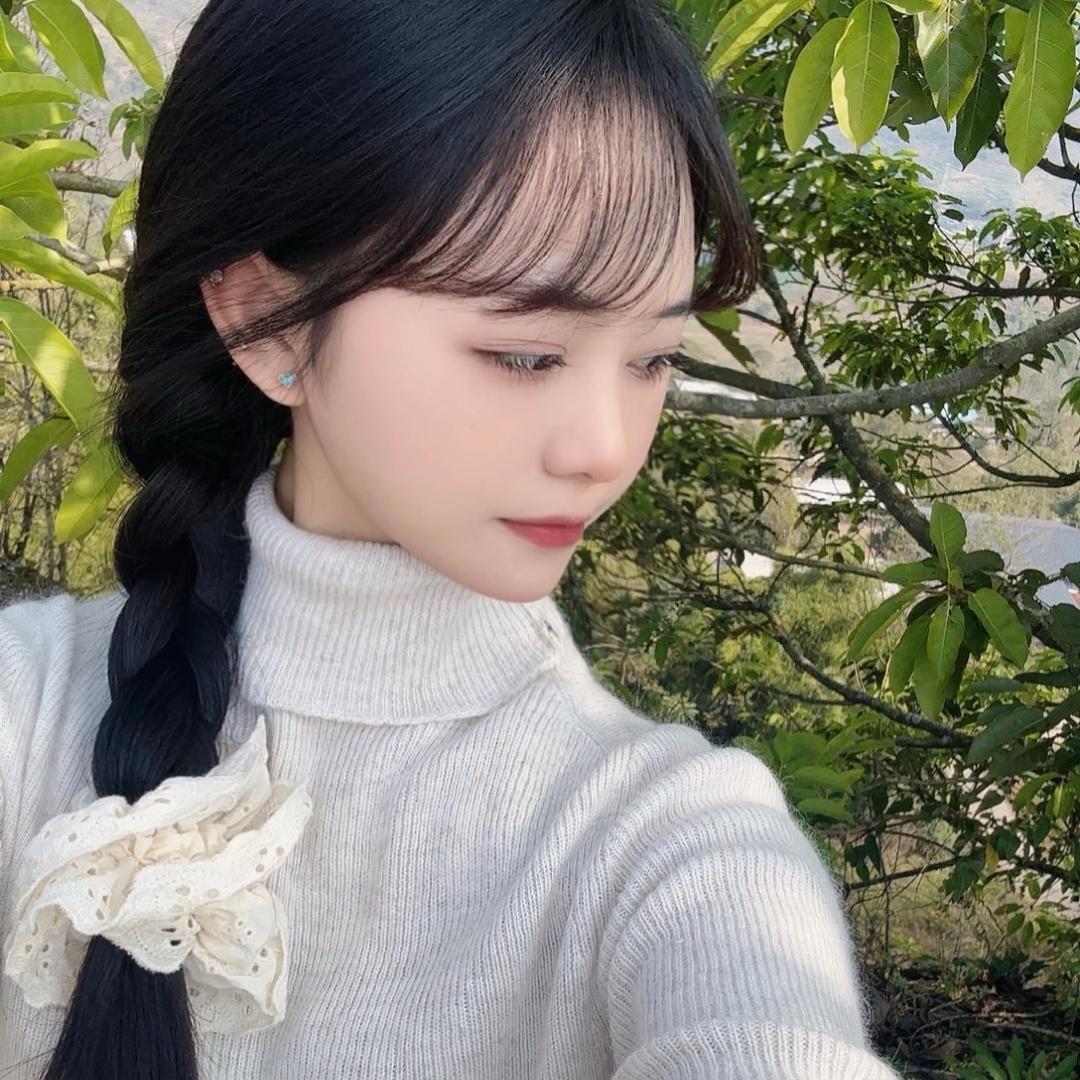 玲珑百货