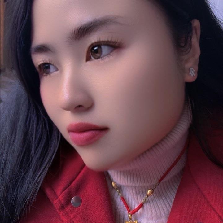 ღ᭄ꦿ꯭小ঞ陈妹ꦿ᭄💞ℳ🥀ꦿ꯭