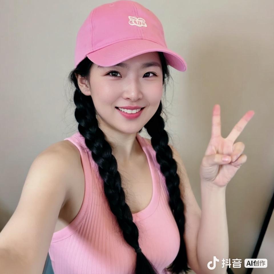 萱宝儿