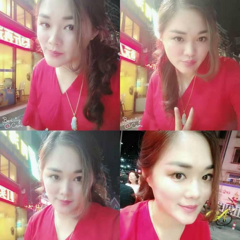 🎉潘哆啦🎎攀讲💋喜娘