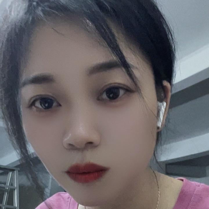 ✨掌声的温暖✨