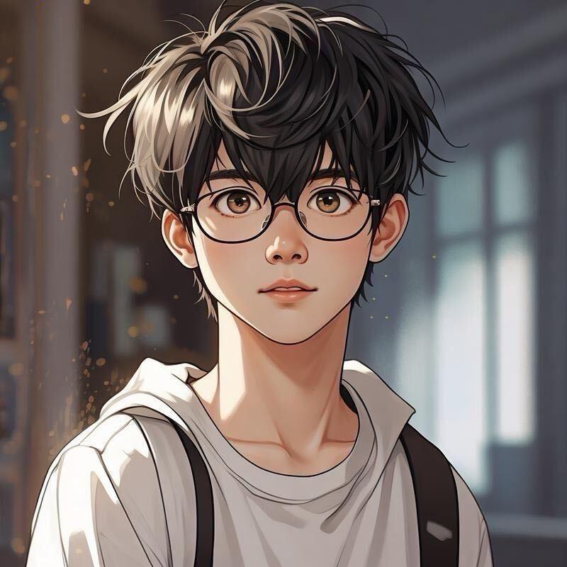 % Zero 零号 ‰