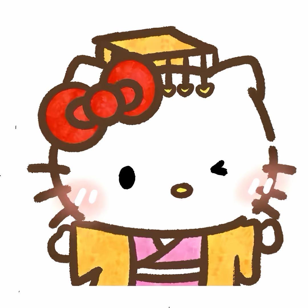 救救小铃铛🔔（休息）