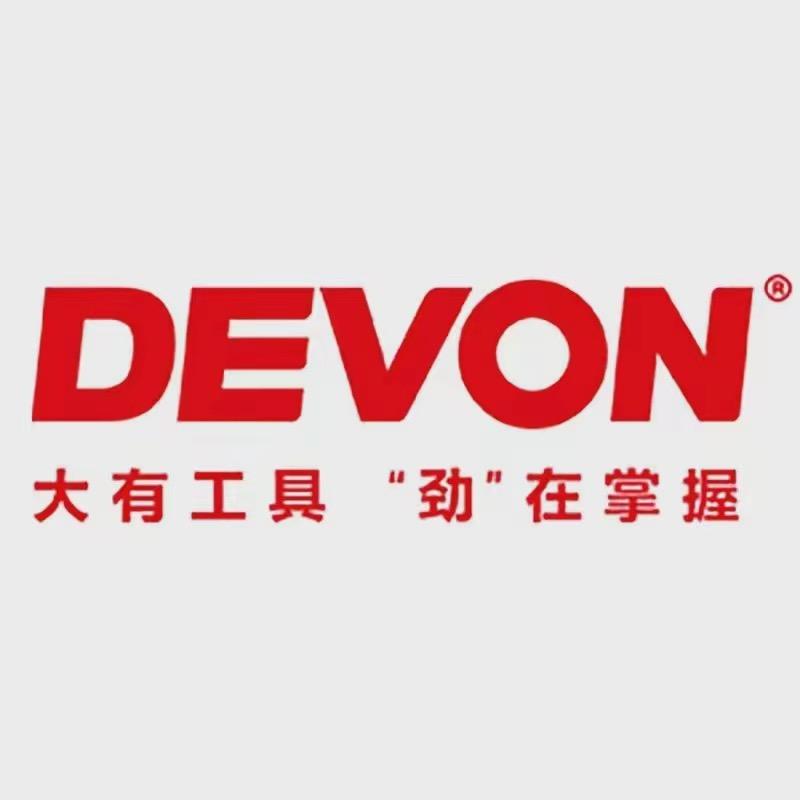洋陆大有工具专享店