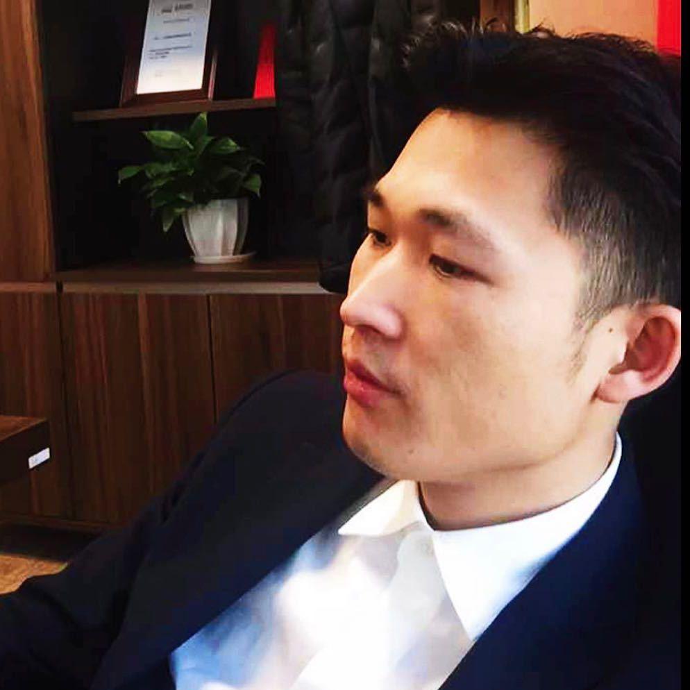 抖音直播运营（私人定制）