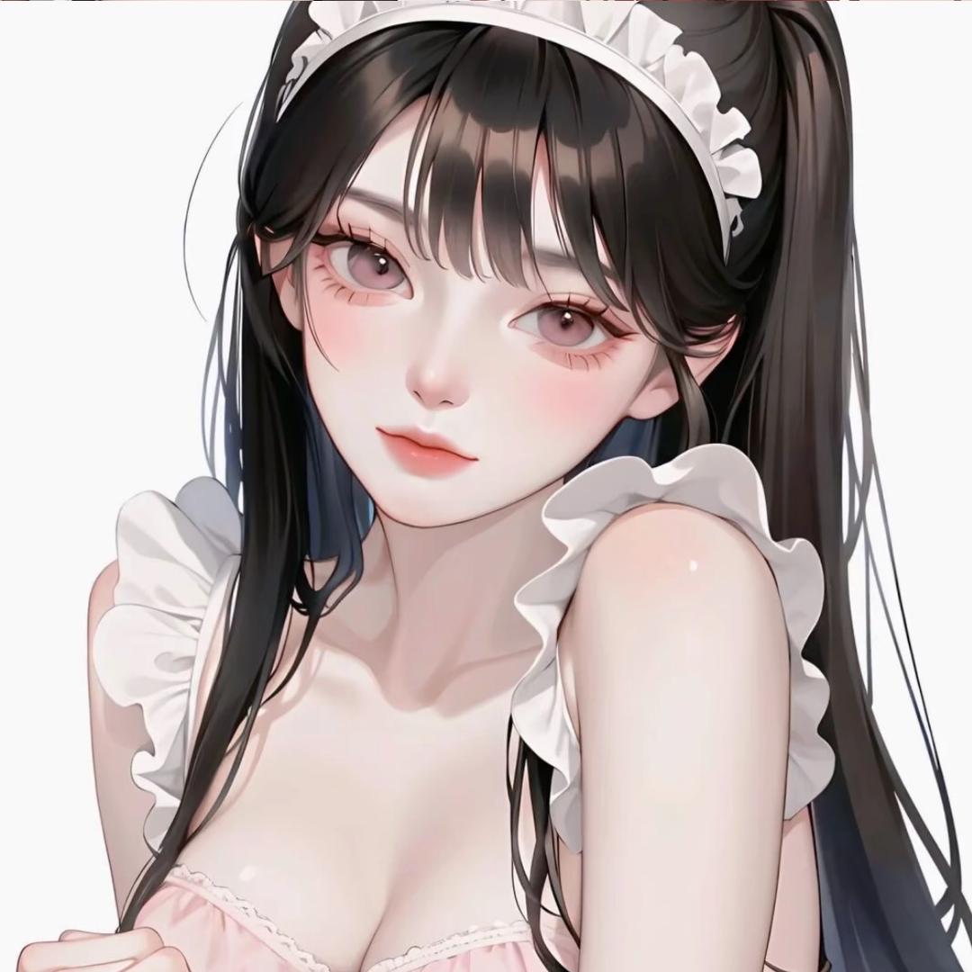 吴心怡