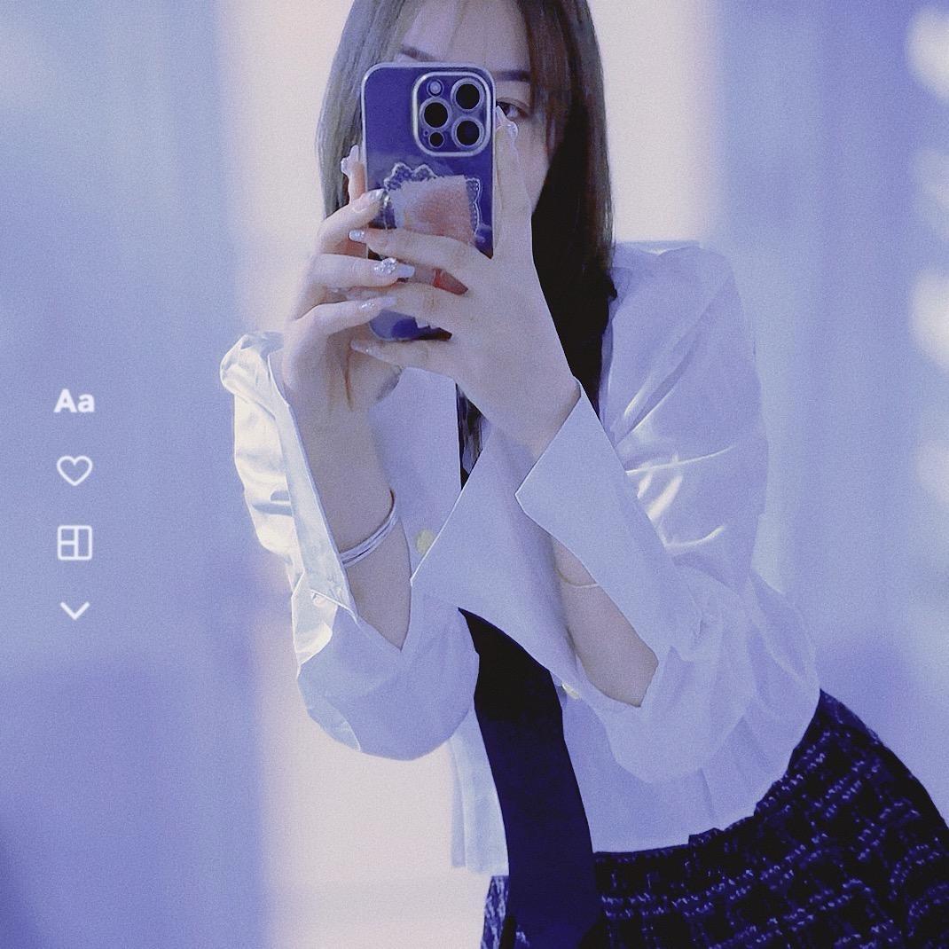 @仙女不讲 黎❣️好物分享
