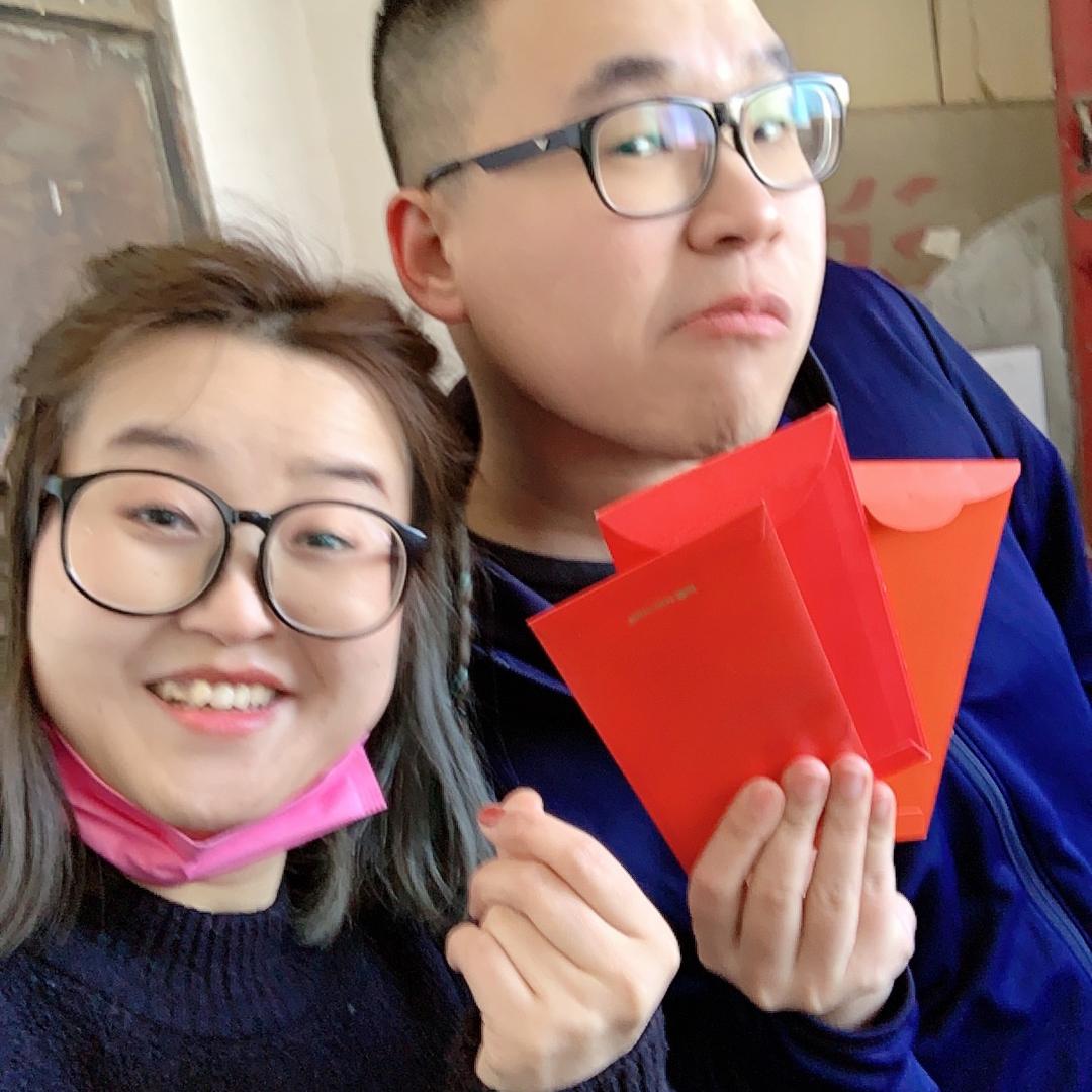 圈里圈外的生活