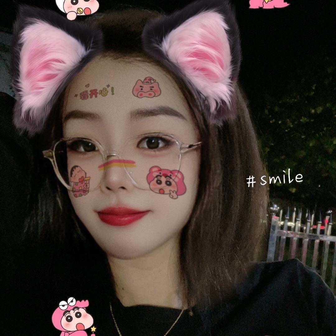 茜子