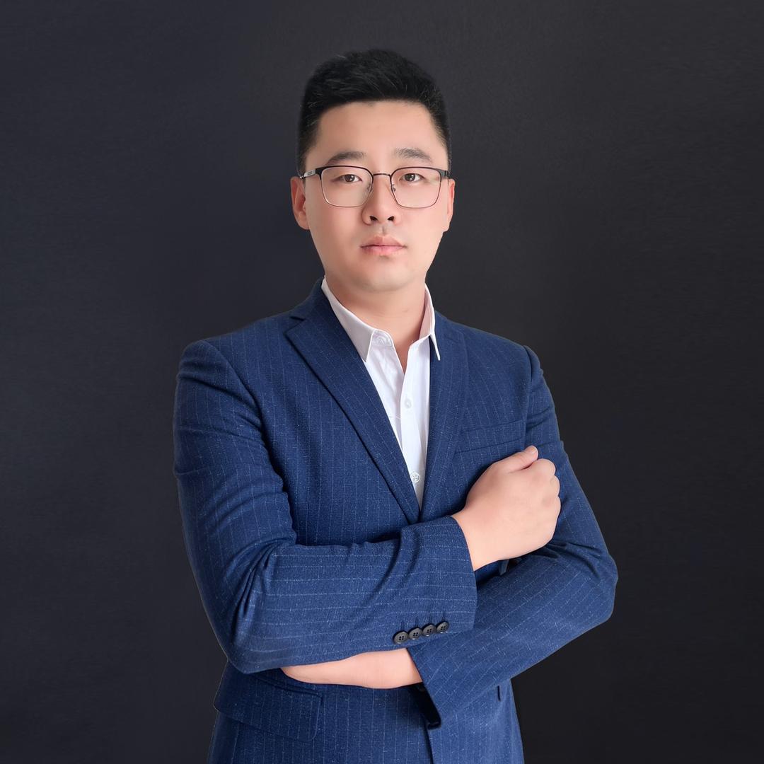 山东孙大圣