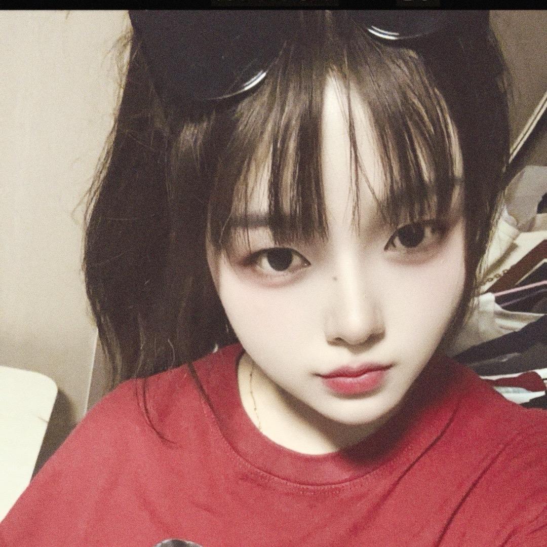 &樂懿鲤☞(🦁🏓迷）🍟