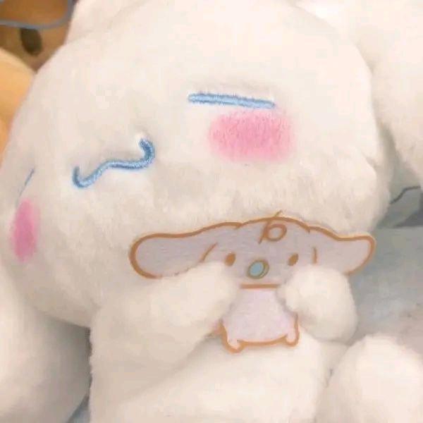 恋爱脑大王