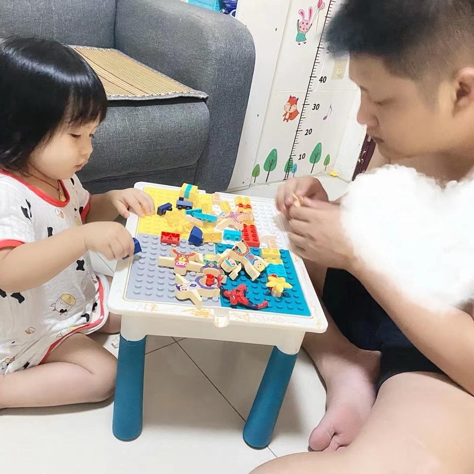 波仔正在输入