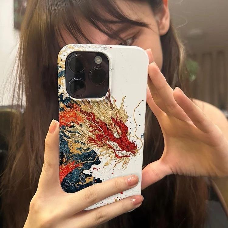 心动小壳研究中心