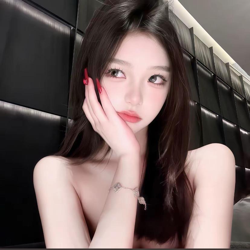 菜菜