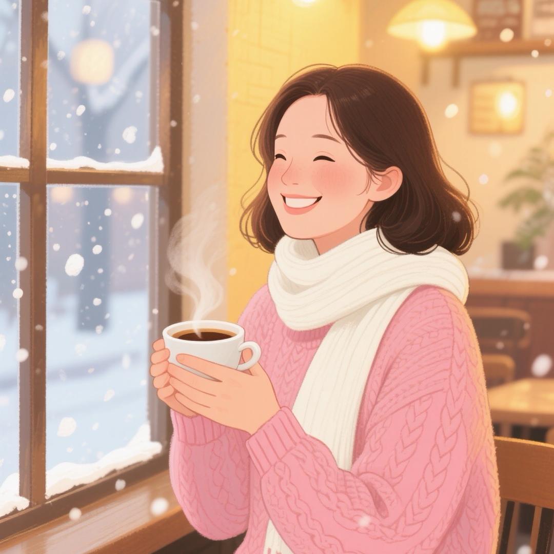 人生智慧