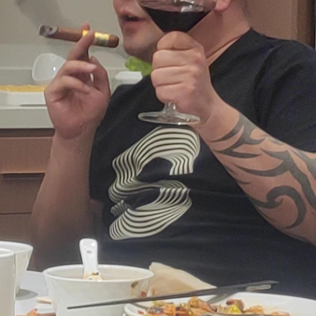 印度阿三