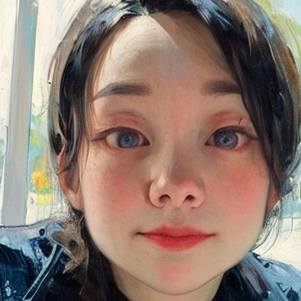 许X ྀིuᥫᩣᯓ   👄