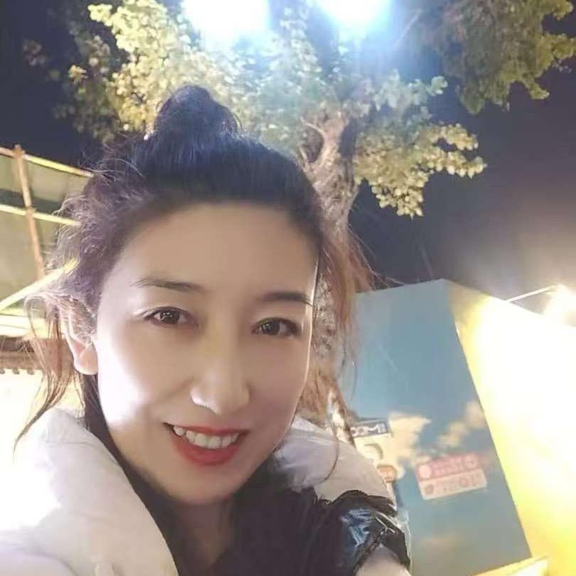 燕子✨