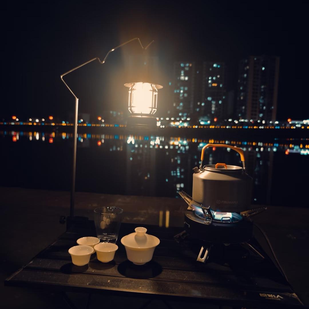 @行者善徳
