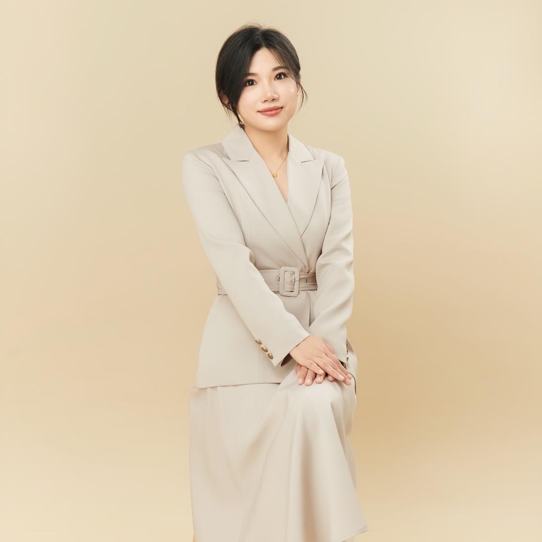 嘉兴GUGU  绿城|凤栖云庄