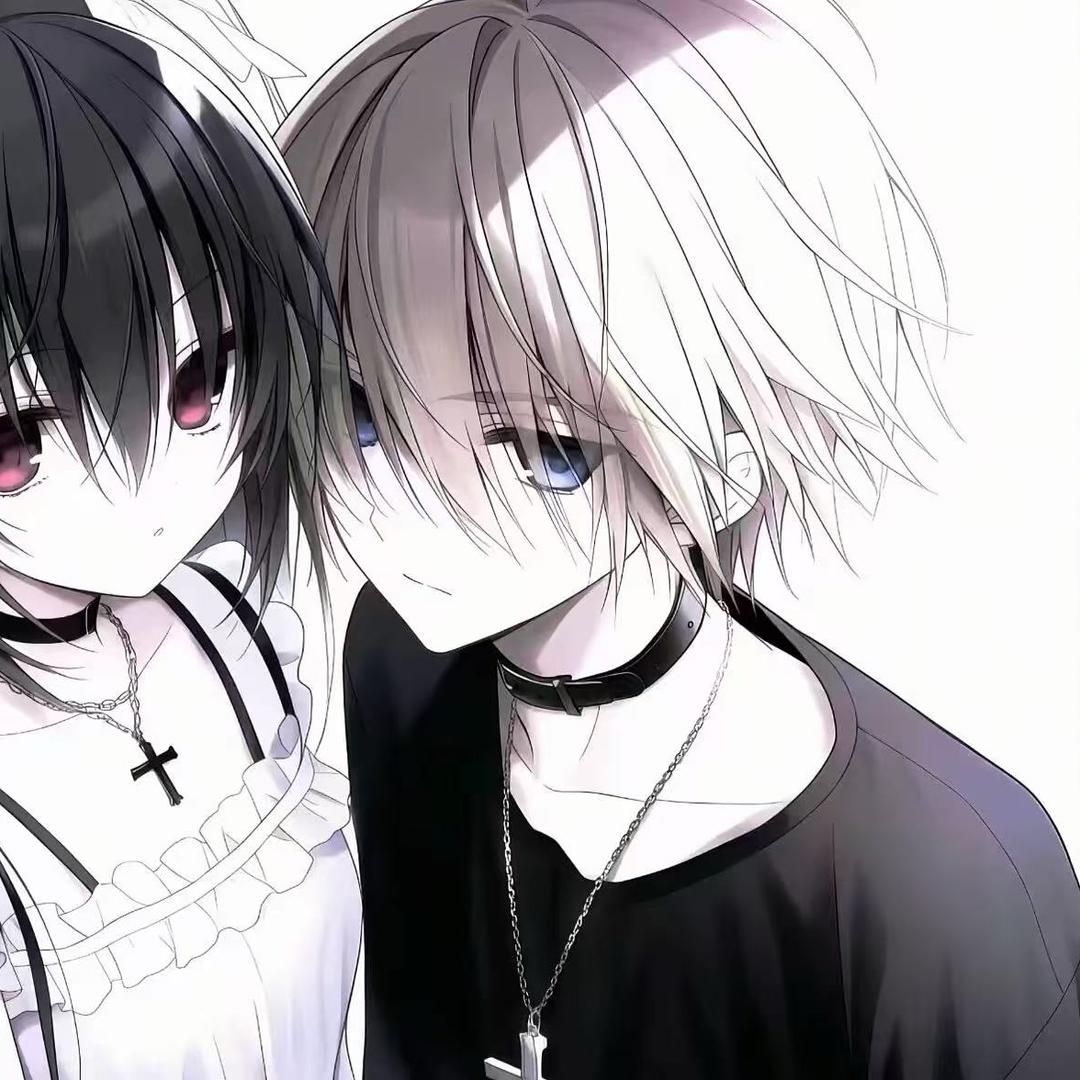 今天一定早睡💤