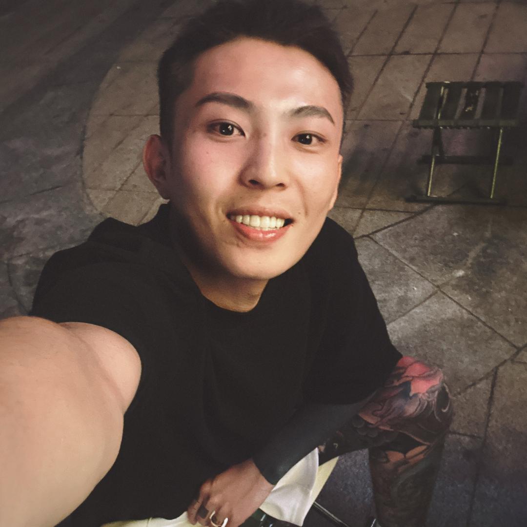 走在经典路·