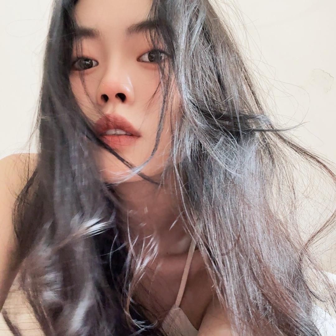 周佩奇奇
