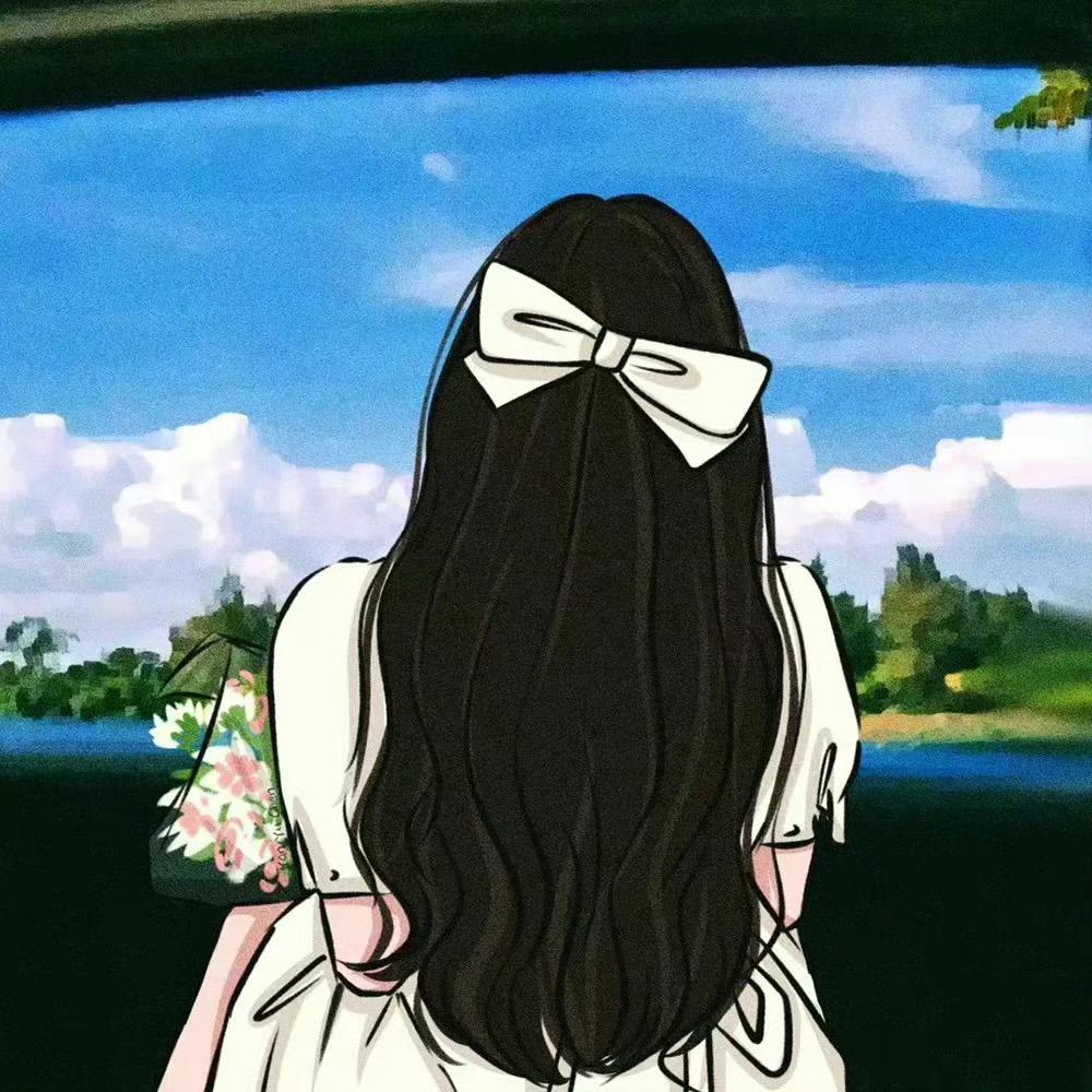 西瓜妹