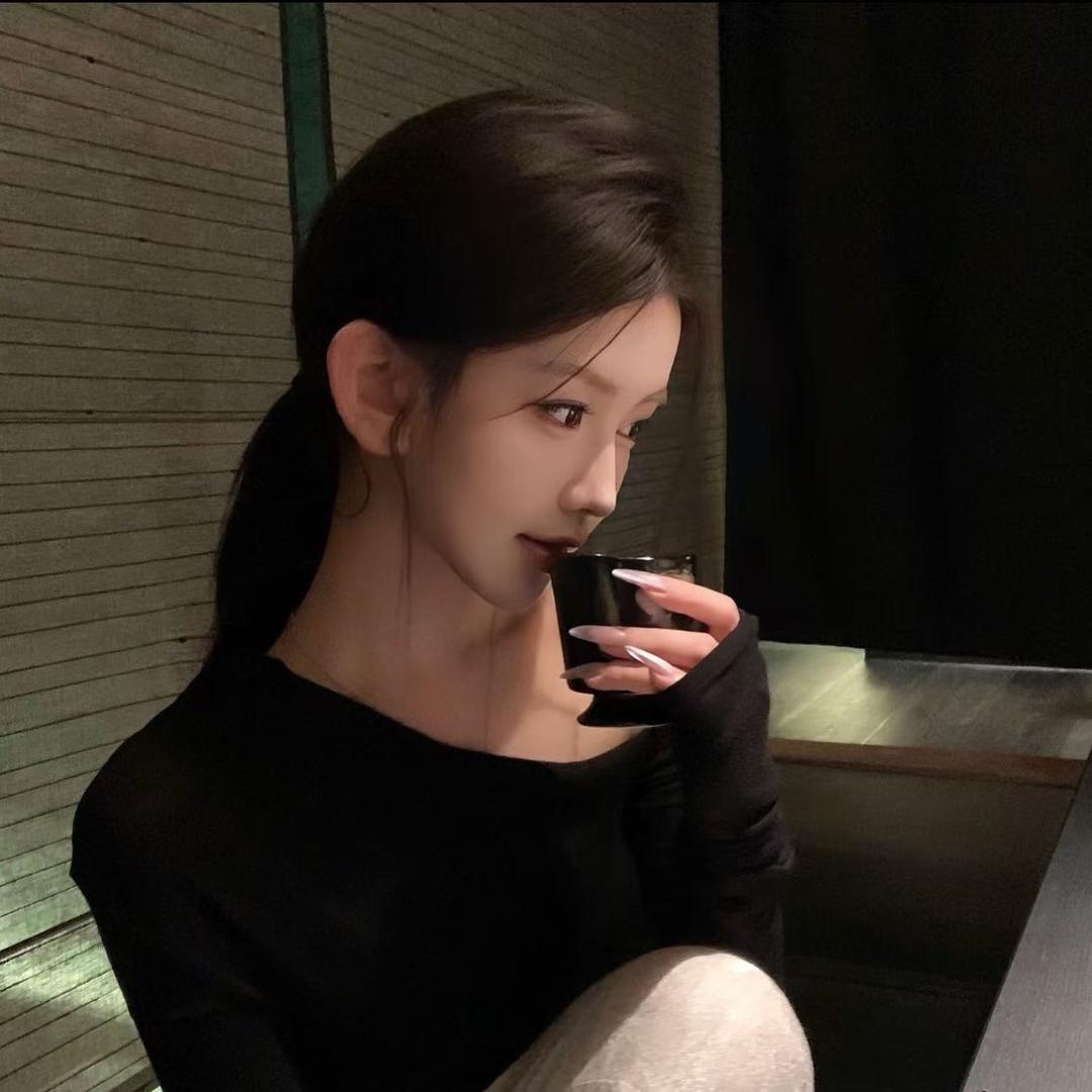 丹灶初见美甲美睫