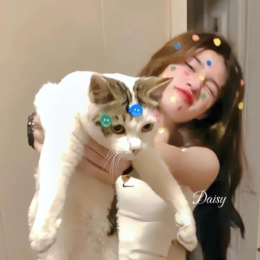 我长不高了🍓