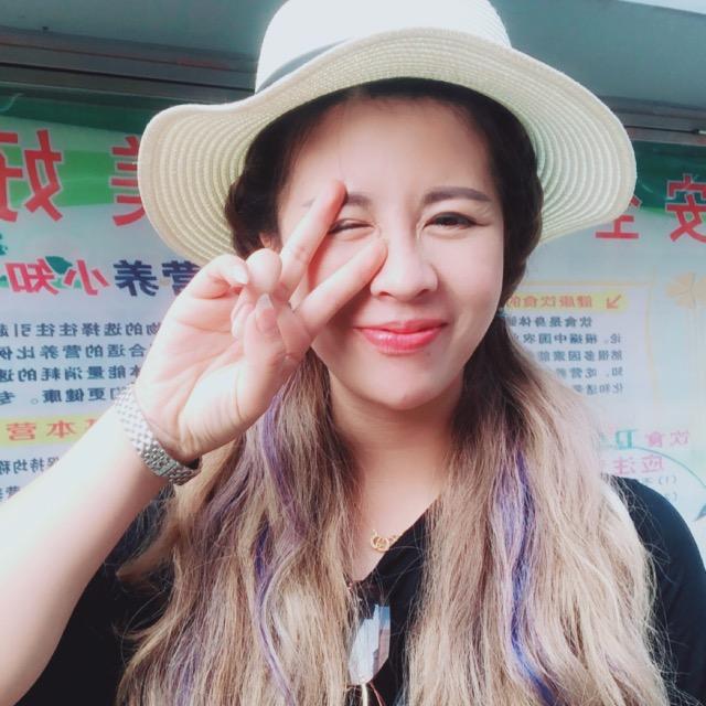 江西表妹
