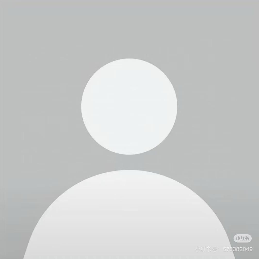 用户1312556290