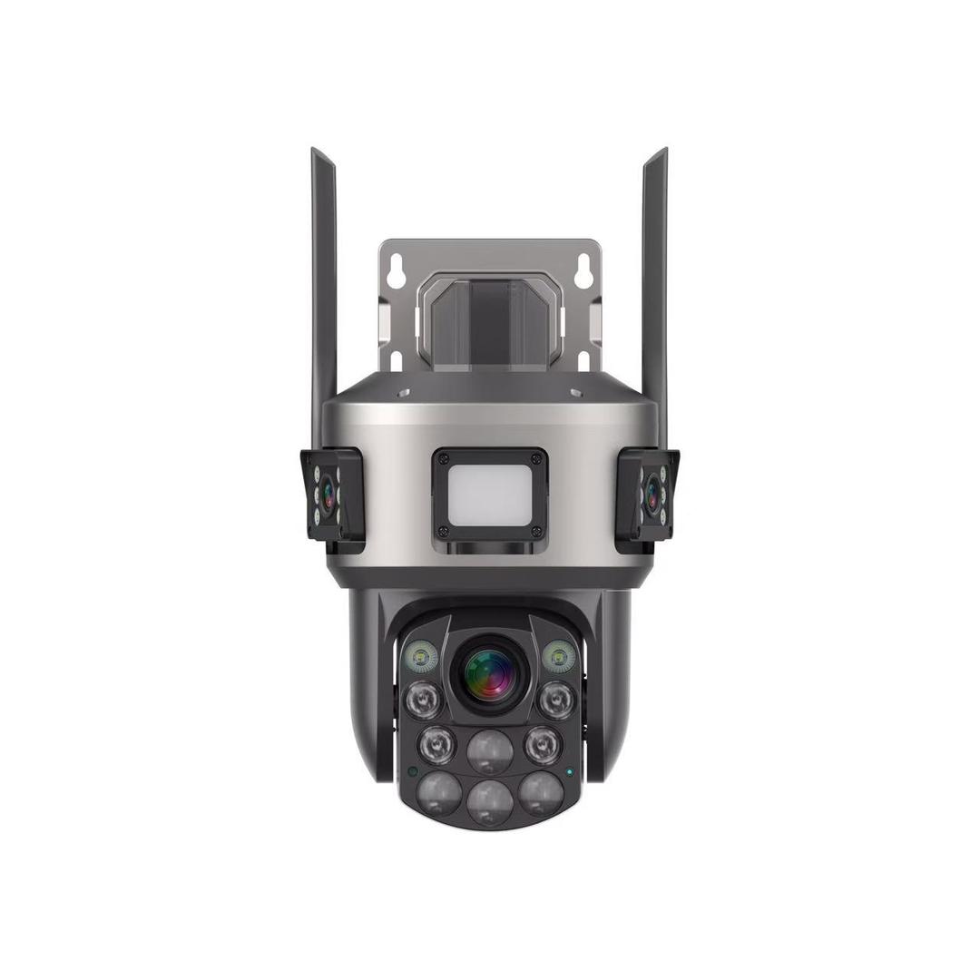 凯讯威视全屋智能专营店