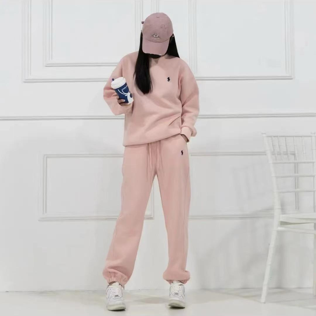 瑞吉女装工厂（首播）