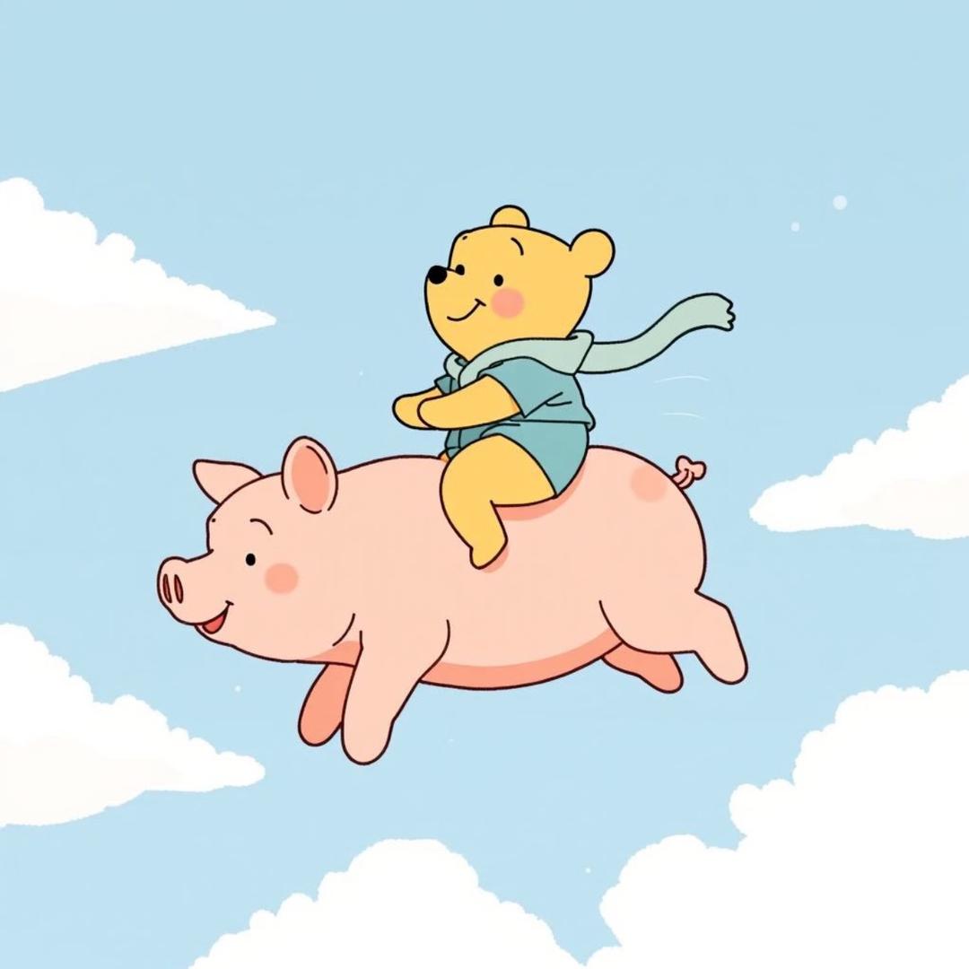 两个大头🤷🏼‍♀️