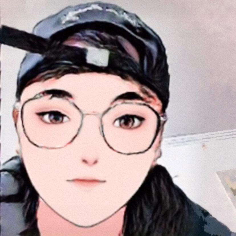 T。