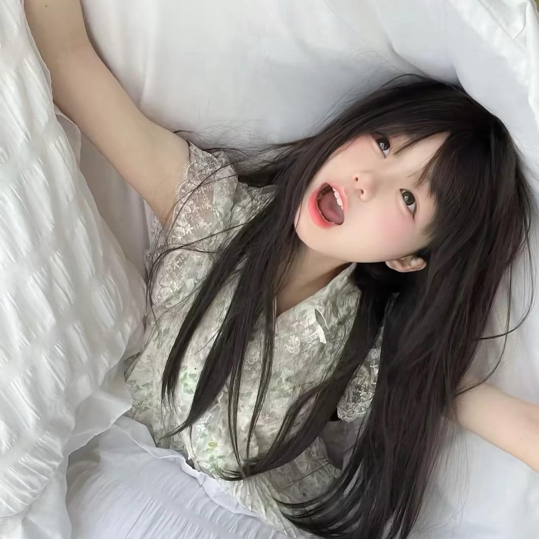 如你所愿