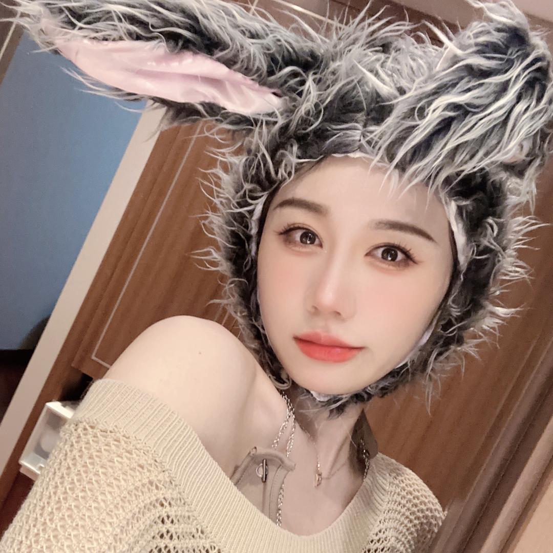 王沐婕