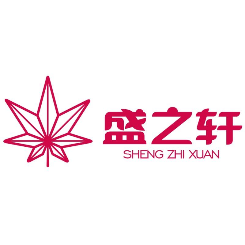 盛之轩枫树岭